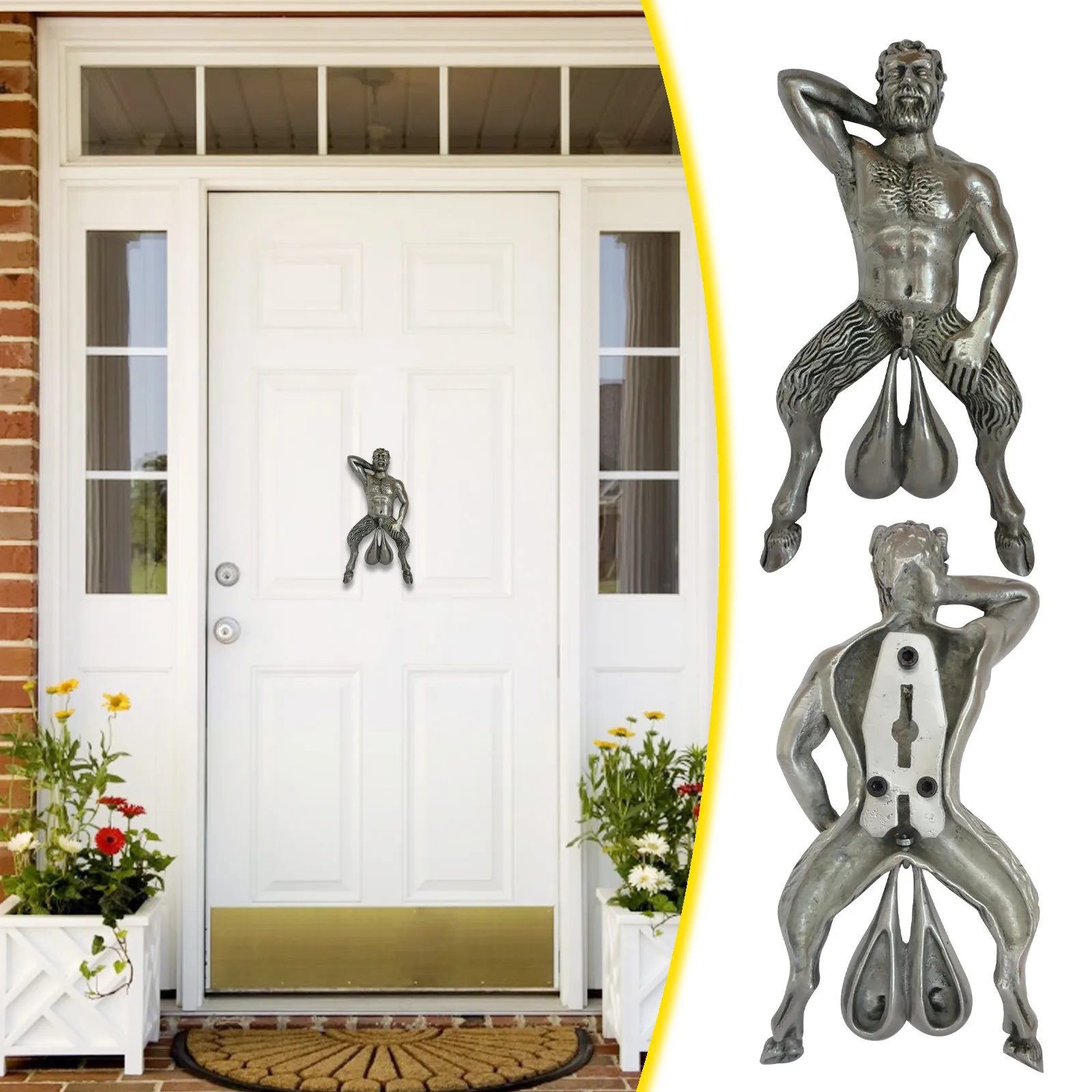 Ornament Ramadan Decoration Funny Old Man With Special Door Knocker Pendant Home Decoration Home Decoration Accessories#
Ornament Ramadan Decoration Funny Old Man With Special Door Knocker Pendant Home Decoration Home Decoration Accessories#