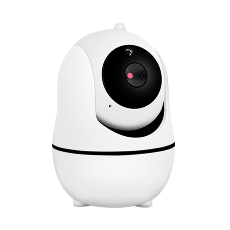 ST-BM291 3.2 Inch Baby Care Device 720P 1 Million (Dpi) Baby Monitor COMS Ie Sensor Suitable for Indoor Use US Plug
ST-BM291 3.2 Inch Baby Care Device 720P 1 Million (Dpi) Baby Monitor COMS Ie Sensor Suitable for Indoor Use US Plug