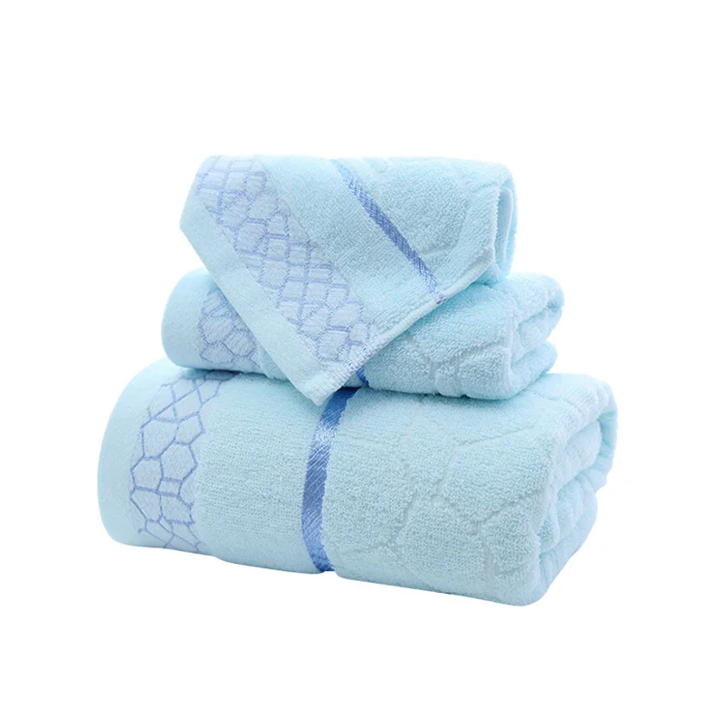 Pure Cotton Towel set Face Towel Luxury Thick Bath Towel Super Soft Super Absorbent Bath Towel Set Home Bathroom Hotel Travel
Pure Cotton Towel set Face Towel Luxury Thick Bath Towel Super Soft Super Absorbent Bath Towel Set Home Bathroom Hotel Travel