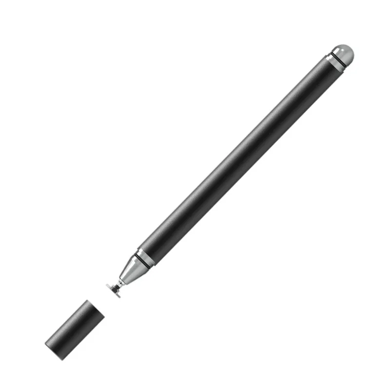 Ручка для рисования с сенсорным экраном Xiaomi, емкостный карандаш для Huawei, Ipad, Apple, стилус для планшета Samsung, Android, аксессуары для телефонов
Ручка для рисования с сенсорным экраном Xiaomi, емкостный карандаш для Huawei, Ipad, Apple, стилус для планшета Samsung, Android, аксессуары для телефонов