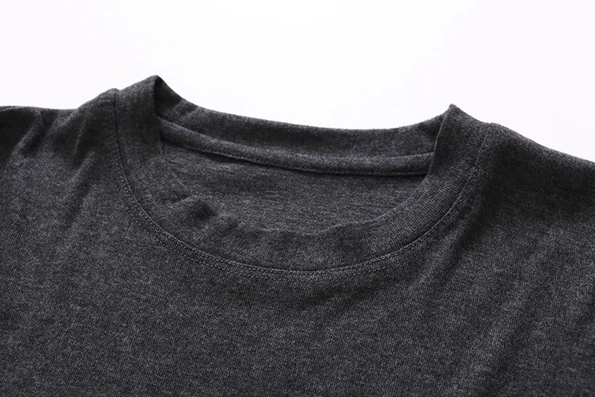 2021 Summer New Bear Embroidery Short Sleeve Loose T-shirt Women's O-Neck Basic Oversized Tops for Female
2021 Summer New Bear Embroidery Short Sleeve Loose T-shirt Women's O-Neck Basic Oversized Tops for Female