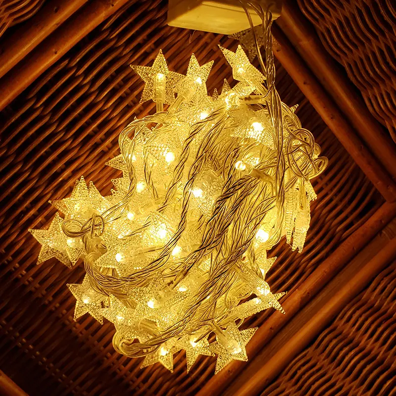 lighting room layout girl heart decoration supplies small lanterns flashing lights string lights starry lights party decor
lighting room layout girl heart decoration supplies small lanterns flashing lights string lights starry lights party decor