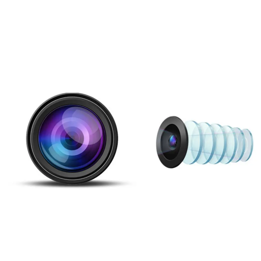 Webcam Computer PC Web Camera 1080P With Microphone For Live Broadcast Video Calling Conference MAC PC
Webcam Computer PC Web Camera 1080P With Microphone For Live Broadcast Video Calling Conference MAC PC