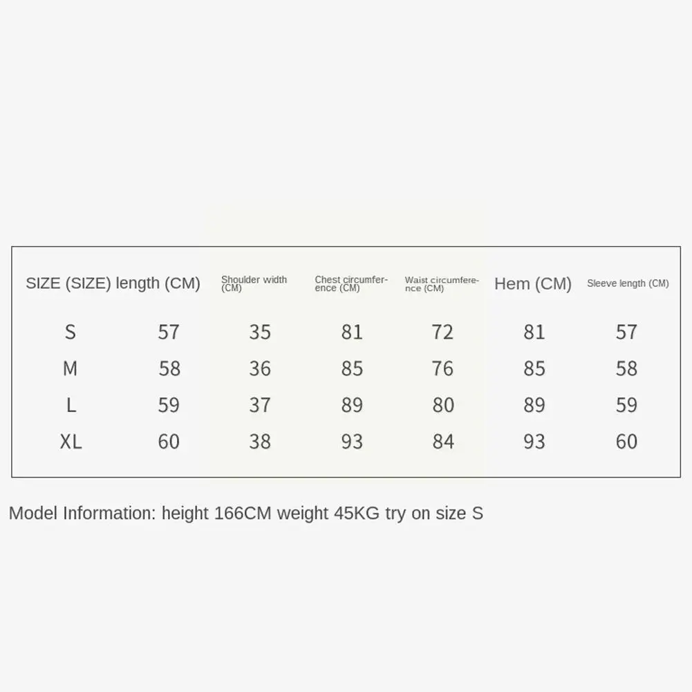 Ladies Golf Sports Gown Black And White Thin Breathable Training Women's Sports Shirt Gown Golf I7M1 Bottoming C6N5
Ladies Golf Sports Gown Black And White Thin Breathable Training Women's Sports Shirt Gown Golf I7M1 Bottoming C6N5