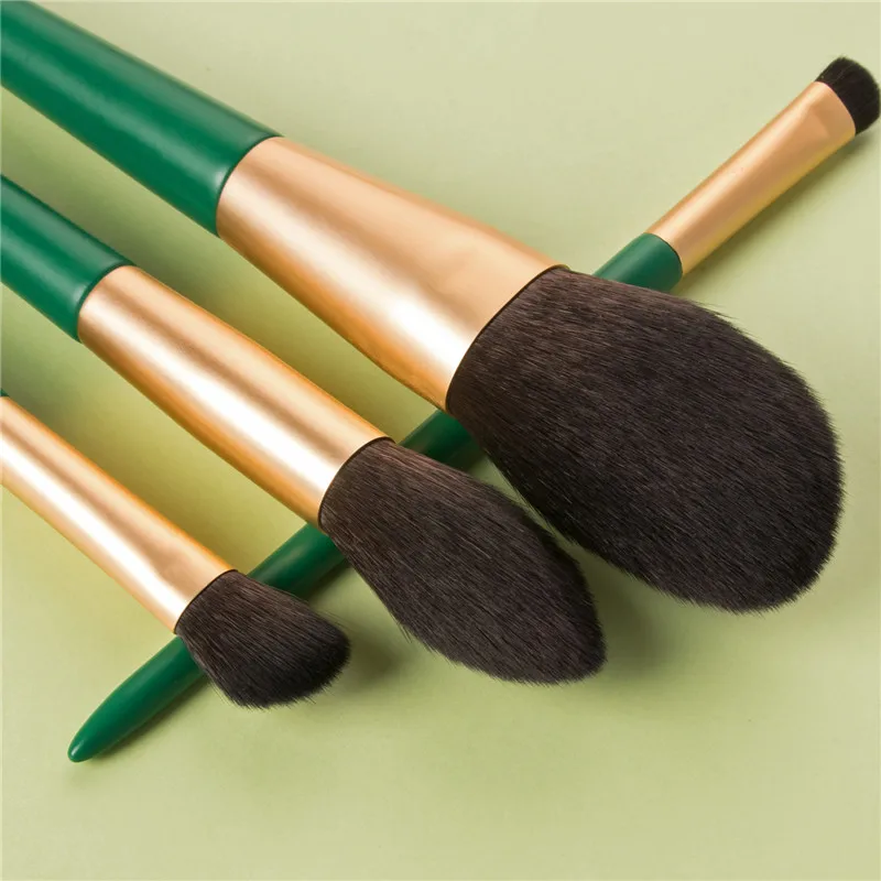 12Pcs Makeup Brushes Set For Foundation Blush Eyeshadow Concealer Powder Lip Make Up Cosmetics Brush Makeup Pen
12Pcs Makeup Brushes Set For Foundation Blush Eyeshadow Concealer Powder Lip Make Up Cosmetics Brush Makeup Pen