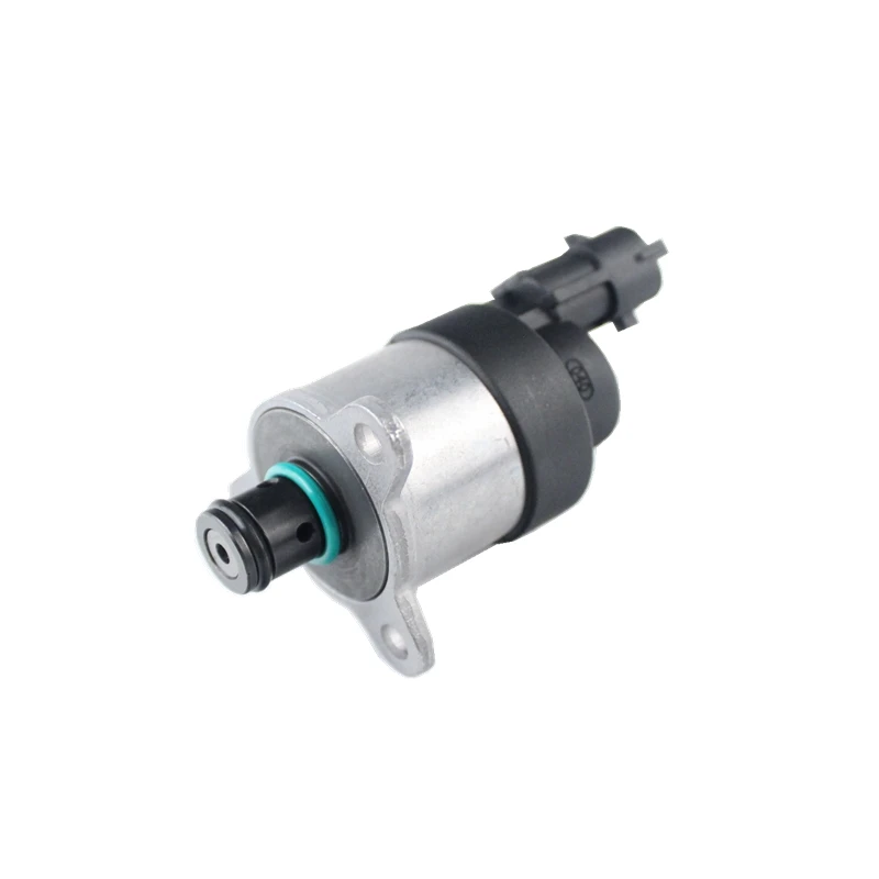0928400681 0928400690 0928400692 0928400712 0928400715 0928400738 0928400766 Fuel metering pump metering unit
0928400681 0928400690 0928400692 0928400712 0928400715 0928400738 0928400766 Fuel metering pump metering unit
