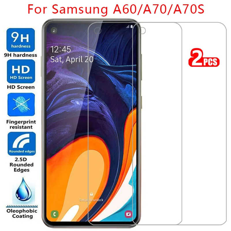 Защитное закаленное стекло для samsung a70s a70 a60, защитная пленка для galaxy a 70 s 70 s 60 60a 70a, пленка для samsun samsumg galaxi
Защитное закаленное стекло для samsung a70s a70 a60, защитная пленка для galaxy a 70 s 70 s 60 60a 70a, пленка для samsun samsumg galaxi