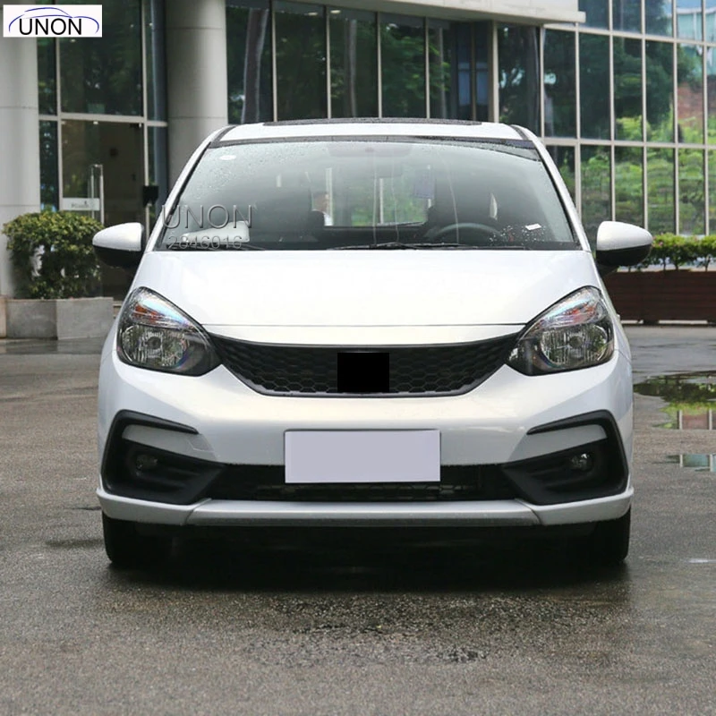 For Honda Fit 2021 Temporary Parking Number Plate The Fourth Generation Gr9 Modification Move The Car Number Plate
For Honda Fit 2021 Temporary Parking Number Plate The Fourth Generation Gr9 Modification Move The Car Number Plate