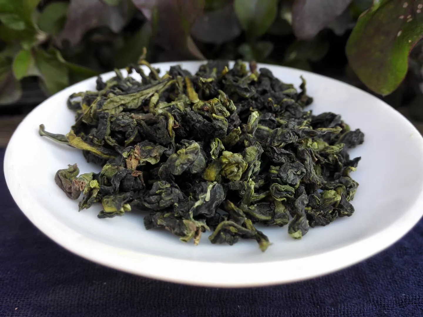 Anxi Tieguanyin аромат для фермеров, аромат орхидеи, прямая продажа из чая, Альпийский чай 500 г
Anxi Tieguanyin аромат для фермеров, аромат орхидеи, прямая продажа из чая, Альпийский чай 500 г