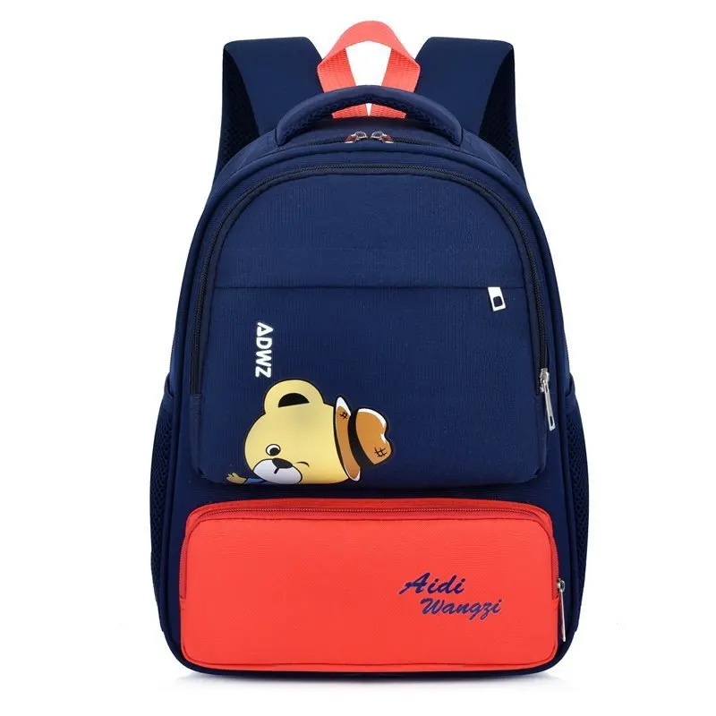 Mochilas Kids Bag Backpack School Bags For Girls School Bags For Boys Sac Enfant Children Bag Plecak Szkolny Muchila Escolar
Mochilas Kids Bag Backpack School Bags For Girls School Bags For Boys Sac Enfant Children Bag Plecak Szkolny Muchila Escolar