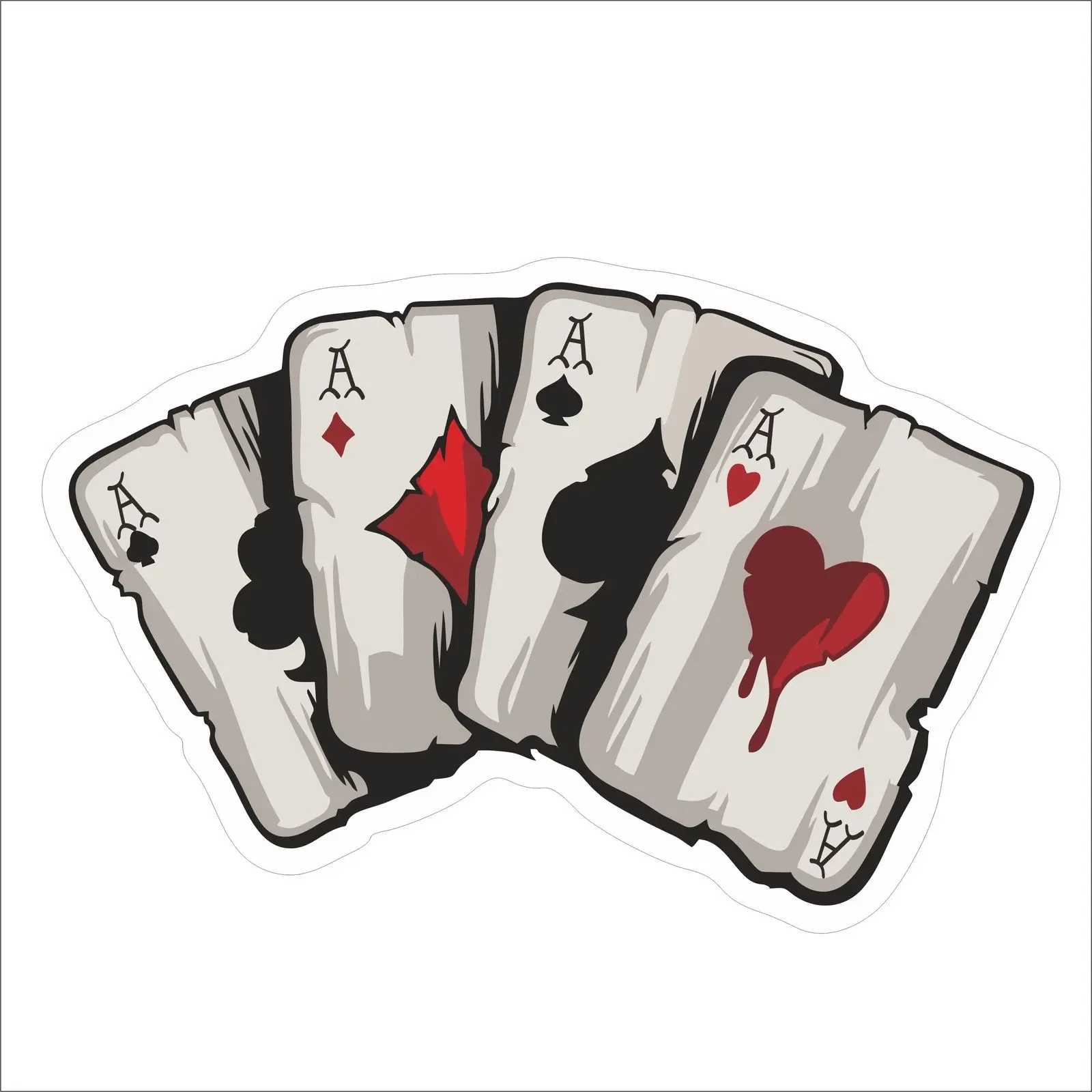 1 Pcs Color Poker A Graphics Car Reflective Car Body Racing Side Door Long Stripe Stickers Car Stickers Auto Vinyl Decal
1 Pcs Color Poker A Graphics Car Reflective Car Body Racing Side Door Long Stripe Stickers Car Stickers Auto Vinyl Decal