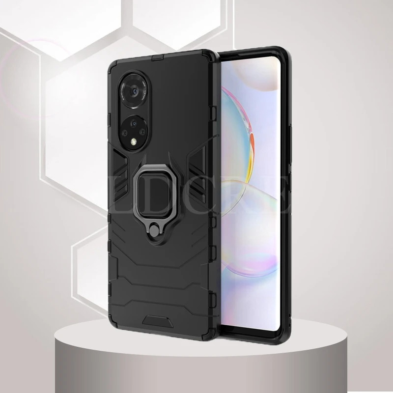 Чехол для Honor 50 Pro, задняя панель, чехол с подставкой, чехол для Honor 50 Pro, чехол для Honor 50, Honor 50 SE
Чехол для Honor 50 Pro, задняя панель, чехол с подставкой, чехол для Honor 50 Pro, чехол для Honor 50, Honor 50 SE