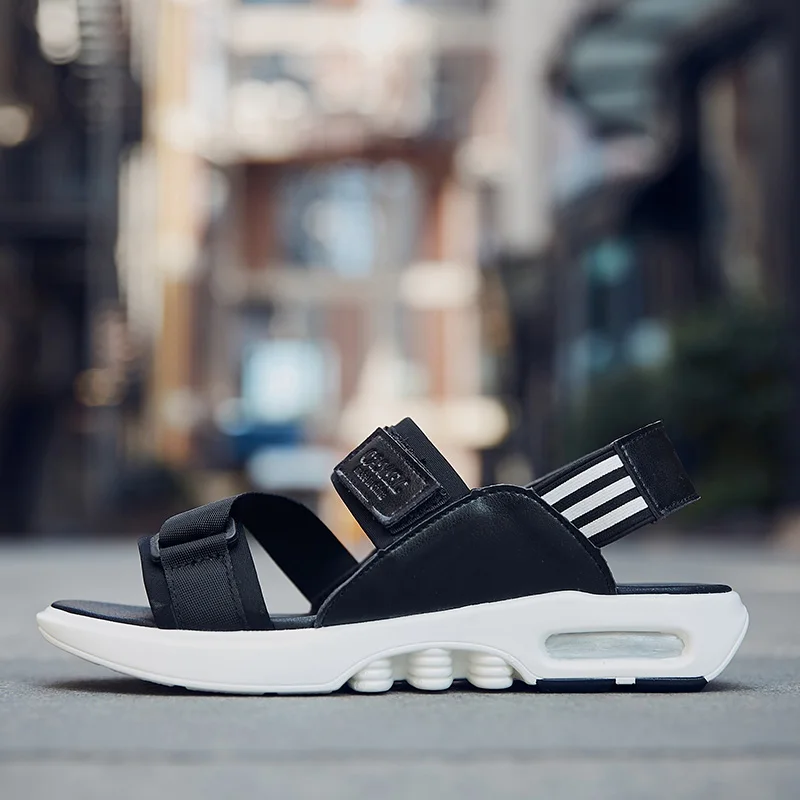 men sandals 2019 outdoor summer shoes beach walking leather 39 casual roman vietnam mens sport closed toe for fashion designer
men sandals 2019 outdoor summer shoes beach walking leather 39 casual roman vietnam mens sport closed toe for fashion designer