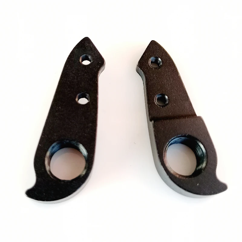 2pcs Bicycle Parts MECH dropout For Cervelo #DRH-R-2011 Cervelo R3 R5 S3 S5 RS Team carbon frame bike mtb rear derailleur hanger
2pcs Bicycle Parts MECH dropout For Cervelo #DRH-R-2011 Cervelo R3 R5 S3 S5 RS Team carbon frame bike mtb rear derailleur hanger