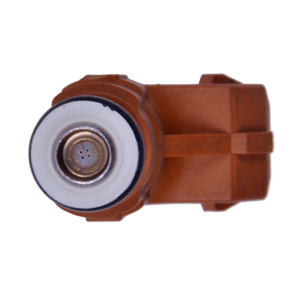 Set Of 8 Fuel Injector Nozzles For 2000 - 2008 Mercede-Benz 3.7L V6 4.3L V8 5.0L V8 5.5L V8 280156016 0280156016
Set Of 8 Fuel Injector Nozzles For 2000 - 2008 Mercede-Benz 3.7L V6 4.3L V8 5.0L V8 5.5L V8 280156016 0280156016
