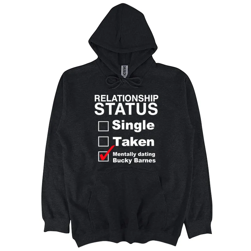 new arrived Intellect Dating Bucky Barnes shubuzhi men hoody hip-hop rock fashion brand hoodies cool casual print sweatshirt
new arrived Intellect Dating Bucky Barnes shubuzhi men hoody hip-hop rock fashion brand hoodies cool casual print sweatshirt