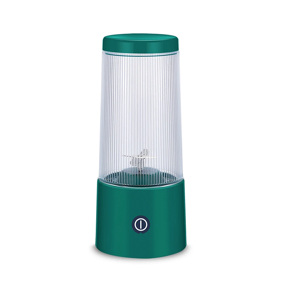 Small Portable Household Juicer Fruit Juice Cup Automatic Electric Mini Multifunction Freshly Squeezed Fruit Drinks
Small Portable Household Juicer Fruit Juice Cup Automatic Electric Mini Multifunction Freshly Squeezed Fruit Drinks