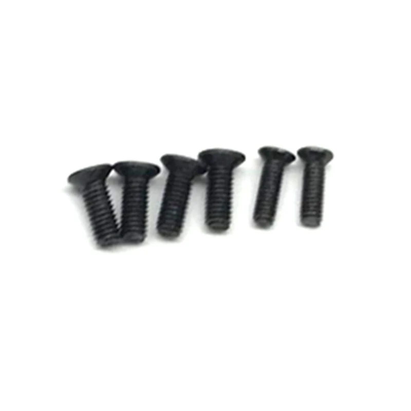 Front Wheel Seat Rear Wheel Seat C-Shaped Seat for WLtoys 144001 1:14 Yellow & RC Car Motor Holder
Front Wheel Seat Rear Wheel Seat C-Shaped Seat for WLtoys 144001 1:14 Yellow & RC Car Motor Holder