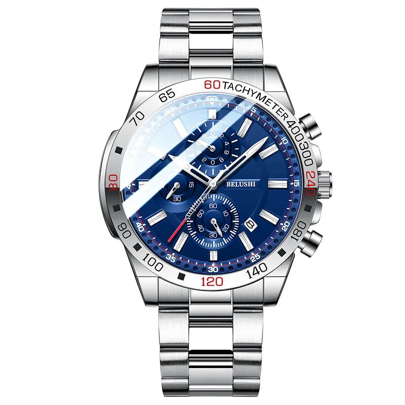reloj de lujo para hombre, resistente al agua hasta 30m, deportivo, de pulsera, de cuarzo, Masculino,
reloj de lujo para hombre, resistente al agua hasta 30m, deportivo, de pulsera, de cuarzo, Masculino,
