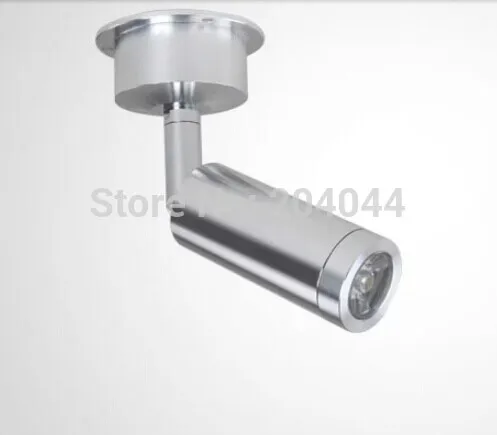 Спот Потолочный Светильник Led Bulbs New Type 1pcs/lot faretto led With Lens /gu10 Cree Bulb Surper Lighting 3 Years Warranty Ti
Спот Потолочный Светильник Led Bulbs New Type 1pcs/lot faretto led With Lens /gu10 Cree Bulb Surper Lighting 3 Years Warranty Ti
