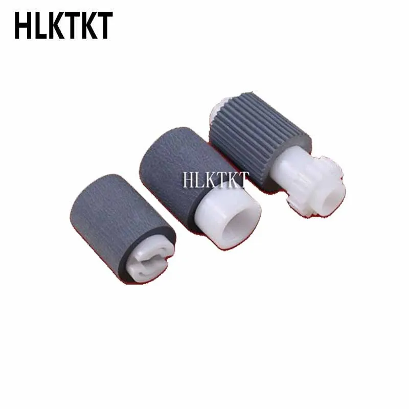 Пикап для Kyocera KM2530 KM3530 KM4030 KM3035 KM4035 KM5035 2AR07220 2AR07230 2AR07240
Пикап для Kyocera KM2530 KM3530 KM4030 KM3035 KM4035 KM5035 2AR07220 2AR07230 2AR07240