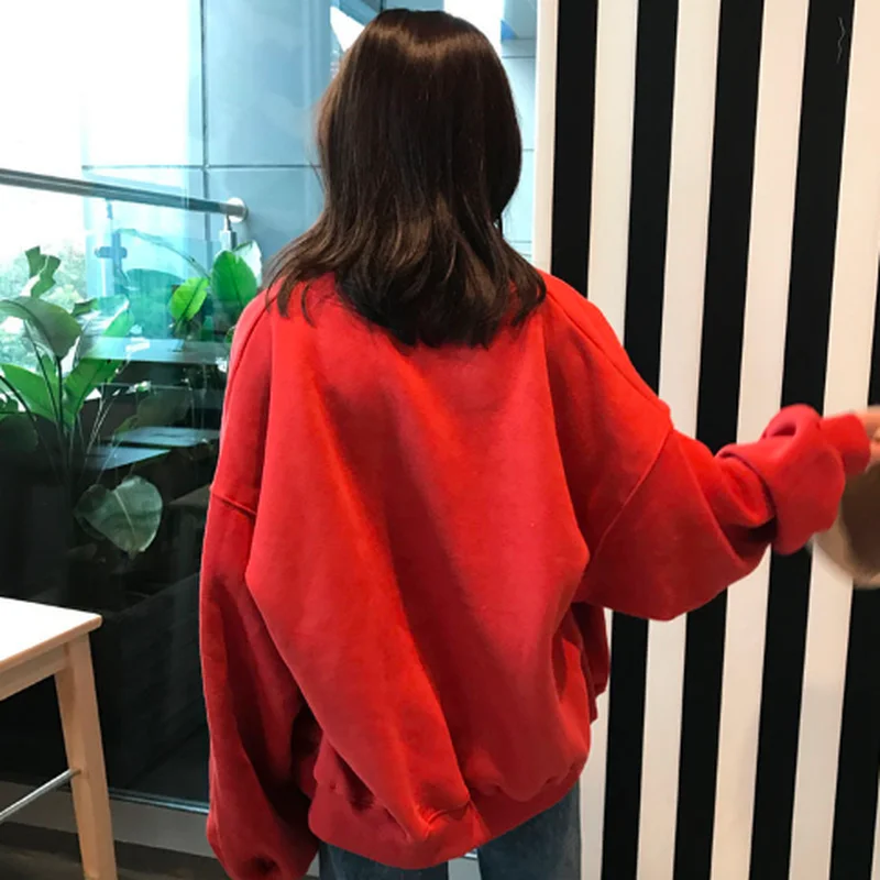 GOOHOJIO 2020 New Solid Color Casual Slim Jacket Women Fashion Autumn Women Jackets Chic Colorful Long Sleeve Female OverCoats
GOOHOJIO 2020 New Solid Color Casual Slim Jacket Women Fashion Autumn Women Jackets Chic Colorful Long Sleeve Female OverCoats