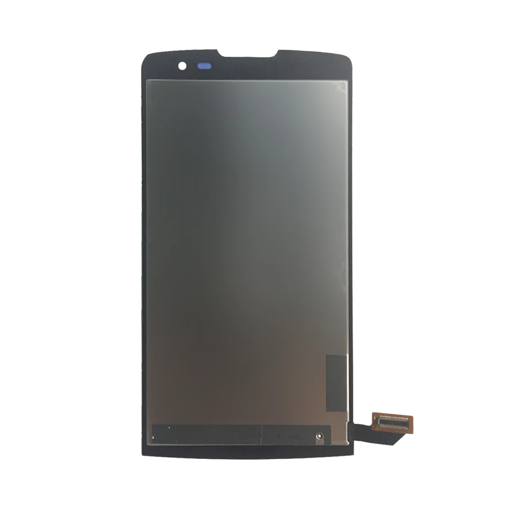 Протестированный ЖК-дисплей 4 5 дюйма для LG Leon H340 h320 h324 H340N H326 MS345 C50 | Мобильные