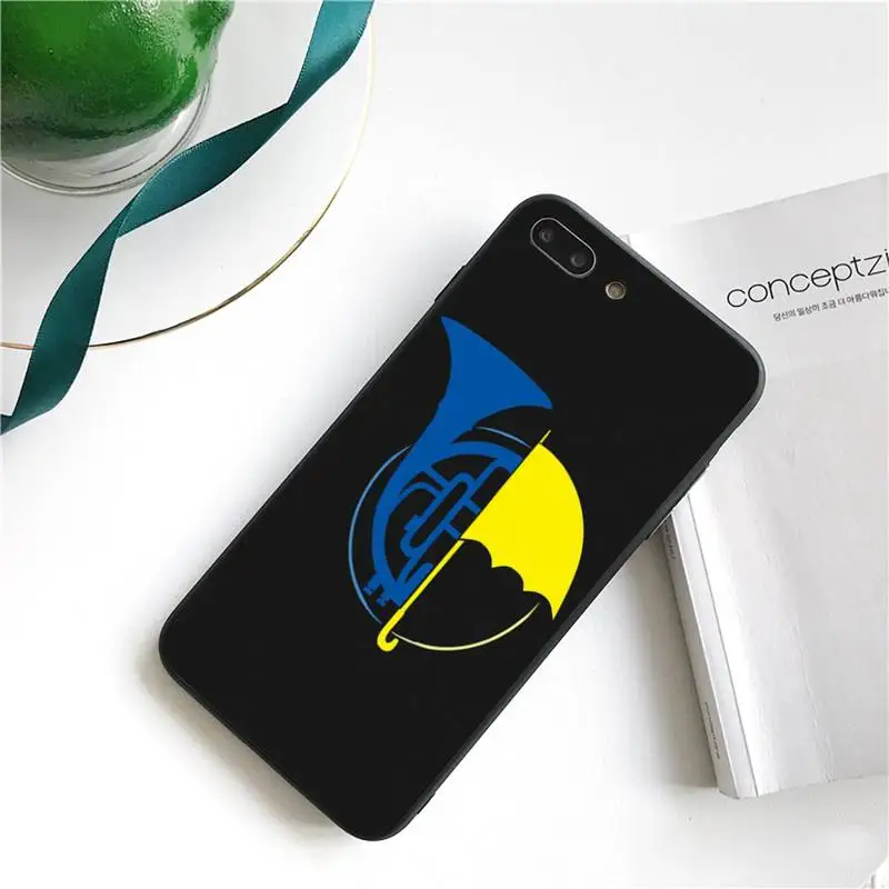 how i met your mother Phone Case For iPhone 11 8 7 6 6S Plus 7 plus 8 plus X XS MAX 5 5S XR 12 11 Pro max se 2020 Funda Cover
how i met your mother Phone Case For iPhone 11 8 7 6 6S Plus 7 plus 8 plus X XS MAX 5 5S XR 12 11 Pro max se 2020 Funda Cover
