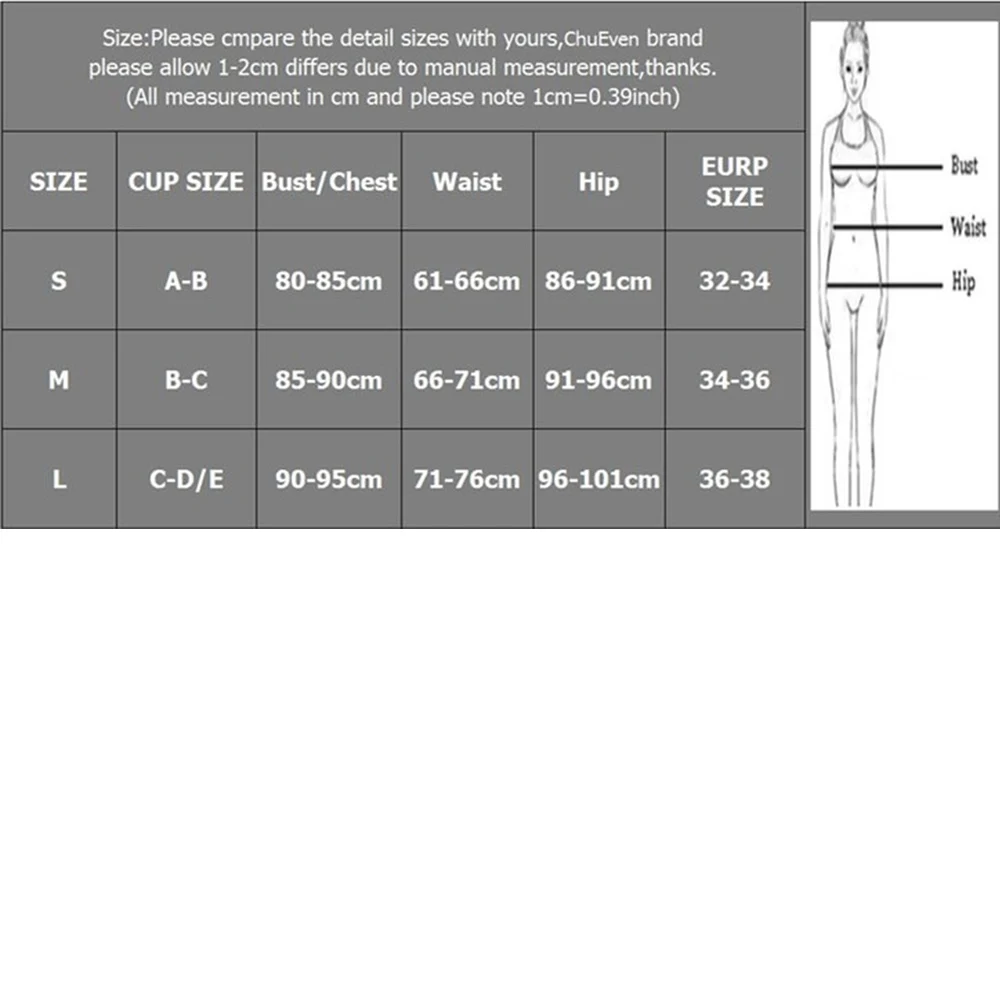 Women Halter Swimsuit Gradient Die Tye High Cut Triangle Biquini Bandage Swimwear Female Brazilian Bathing Suit Swim
Women Halter Swimsuit Gradient Die Tye High Cut Triangle Biquini Bandage Swimwear Female Brazilian Bathing Suit Swim