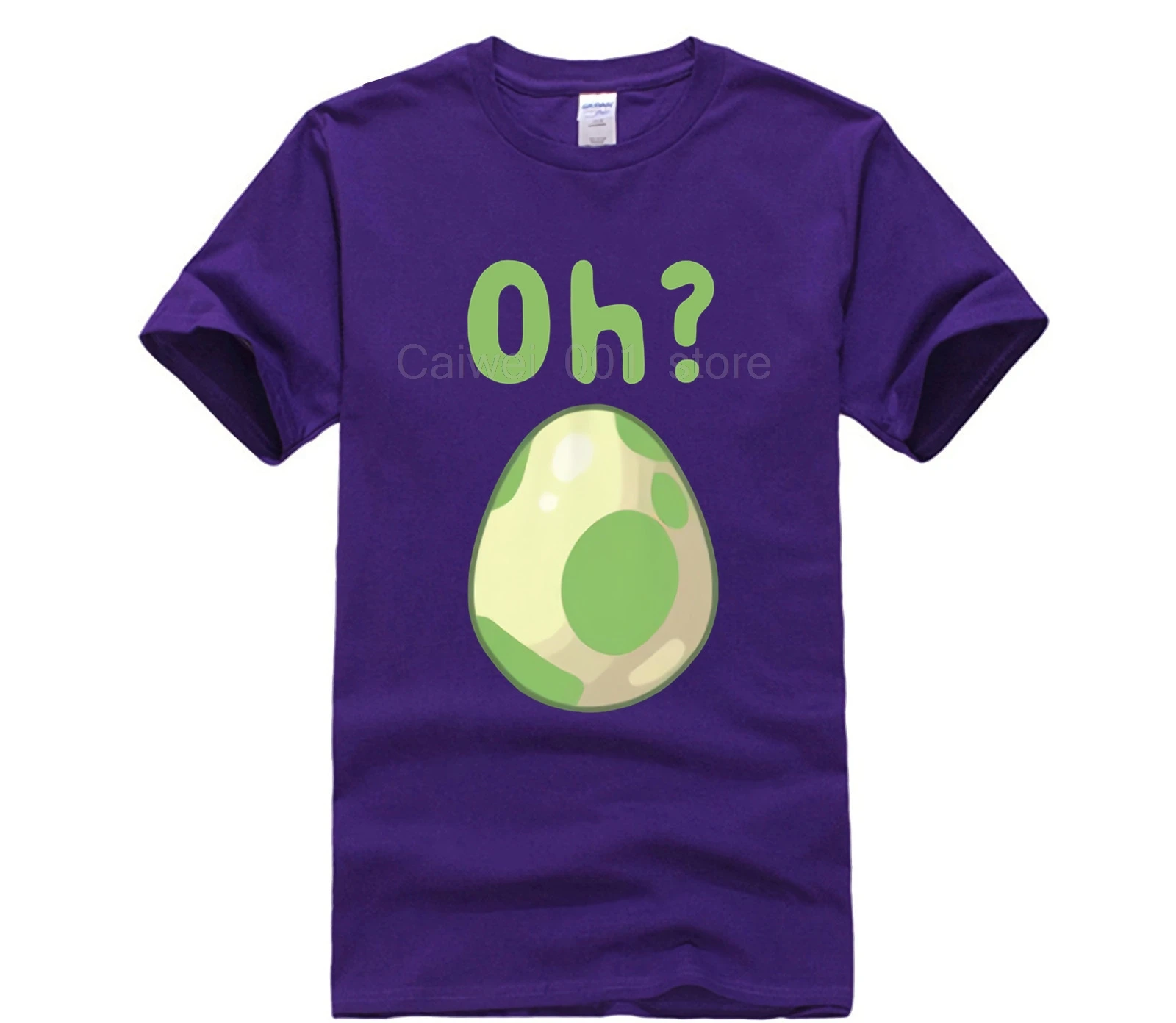 100% Cotton Trendy Creative Graphic short sleeve T shirt Top oh egg hatching Fashion summer mens T shirt
100% Cotton Trendy Creative Graphic short sleeve T shirt Top oh egg hatching Fashion summer mens T shirt