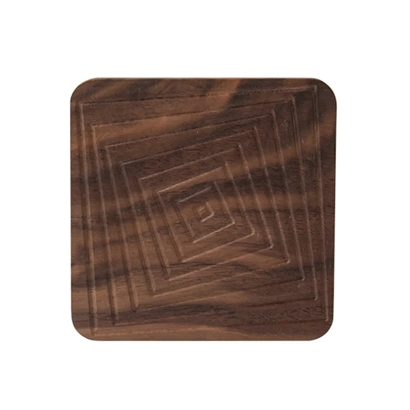 Creative Personality Blackhu Peach Cup Material Strong Tea Coaster Switch Coffee Cup Water Cup Trust Chip Matte Tea Tail Accesso
Creative Personality Blackhu Peach Cup Material Strong Tea Coaster Switch Coffee Cup Water Cup Trust Chip Matte Tea Tail Accesso