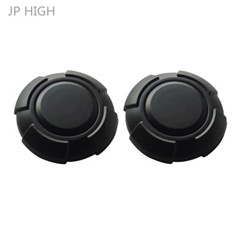 For Suzuki Jimny 2019 2020 2021 Car Door Key Hole Decoration Cover Trim Door Lock Cover ABS Molding Exterior Accessories
For Suzuki Jimny 2019 2020 2021 Car Door Key Hole Decoration Cover Trim Door Lock Cover ABS Molding Exterior Accessories