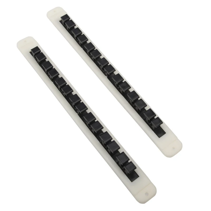 Fishing Rod Display Rack Wall-Mounted Fixing Rack Fishing Rod Collection Rack Storage Rack Fishing Gear Accessories
Fishing Rod Display Rack Wall-Mounted Fixing Rack Fishing Rod Collection Rack Storage Rack Fishing Gear Accessories