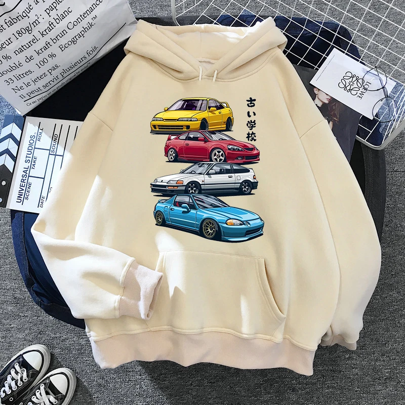 Cool Car Print Hoodie Harajuku Hip Hop Hoodies Sweatshirt Japanese Fashion Hoodie Men Hooded Sweatshirts Streetwear Hoodie
Cool Car Print Hoodie Harajuku Hip Hop Hoodies Sweatshirt Japanese Fashion Hoodie Men Hooded Sweatshirts Streetwear Hoodie