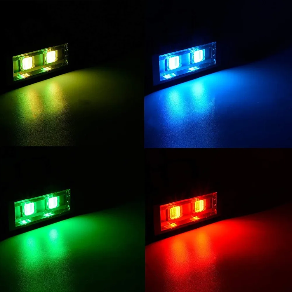RGB Strobe Light LED Disco Strobe Lights 40W DJ Flashing Stage Light for KTV Party Lighting Christmas Decoration for Home
RGB Strobe Light LED Disco Strobe Lights 40W DJ Flashing Stage Light for KTV Party Lighting Christmas Decoration for Home