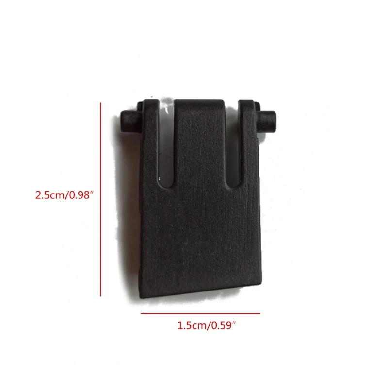 Подставка для клавиатуры, 1 шт.
Подставка для клавиатуры, 1 шт.