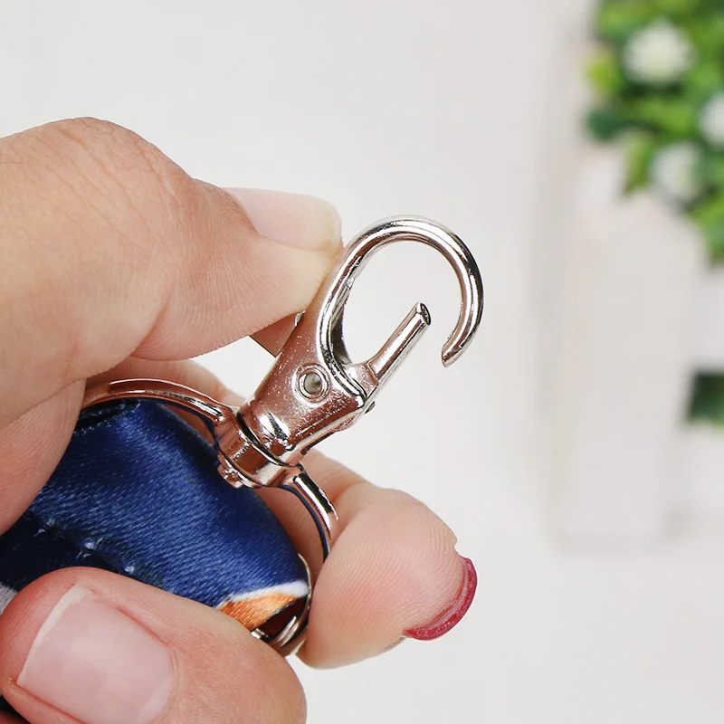 Anime Haikyuu keychain Kageyama Hinata Kenma Kozume Schoolbag pendant Tadashi Yamaguchi Pendant Collection Model Toys
Anime Haikyuu keychain Kageyama Hinata Kenma Kozume Schoolbag pendant Tadashi Yamaguchi Pendant Collection Model Toys