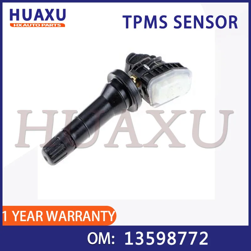 13598772 система контроля давления в шинах TPMS для Chevrolet Malibu, гибридный пригородный Тахо-траверс
13598772 система контроля давления в шинах TPMS для Chevrolet Malibu, гибридный пригородный Тахо-траверс