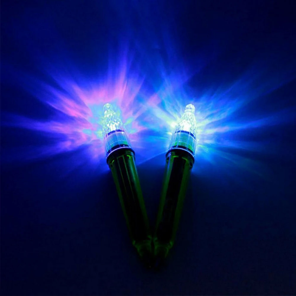 12cm/16.5cm Colourful Waterproof Bait Lure Deep Drop Underwater Lamp Fishing Light LED Flash Light Fish Tools In Stock
12cm/16.5cm Colourful Waterproof Bait Lure Deep Drop Underwater Lamp Fishing Light LED Flash Light Fish Tools In Stock