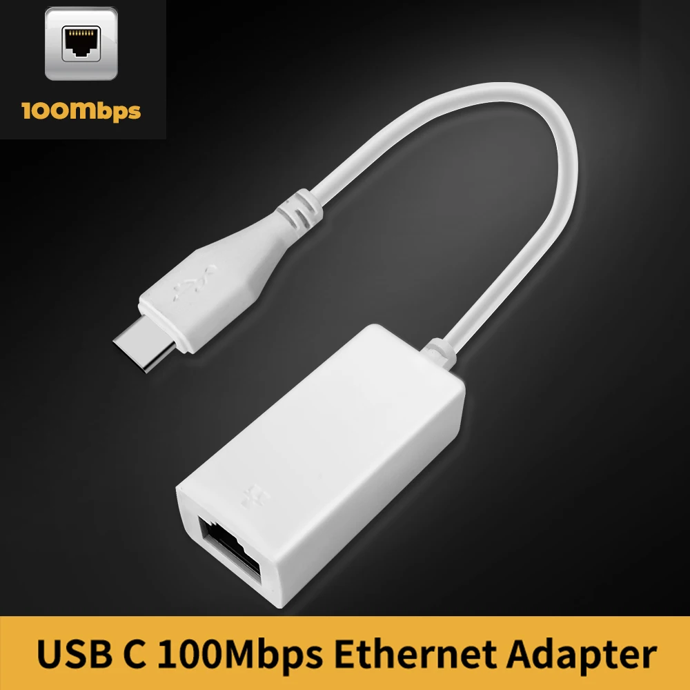 USB Ethernet адаптер USB 3.1 Type C J45 lan адаптер USB-C ethernet-кабель, подлинный Realtek RTL8152B для mac.os windows linux 
USB Ethernet адаптер USB 3.1 Type C J45 lan адаптер USB-C ethernet-кабель, подлинный Realtek RTL8152B для mac.os windows linux