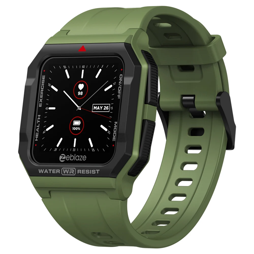 Smart Watch Bluetooth Fitness Tracker Sleeping Monitoring 1.3 Inch Screen Wristband Heart Rate Monitor Tracking Smartwatch
Smart Watch Bluetooth Fitness Tracker Sleeping Monitoring 1.3 Inch Screen Wristband Heart Rate Monitor Tracking Smartwatch