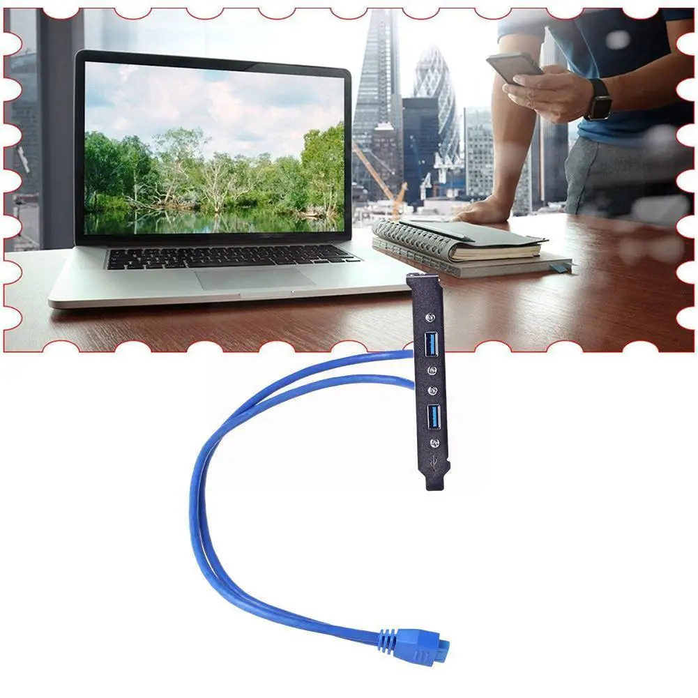 Синий кабель для материнской платы Usb 3.0 20pin к двойному Usb 3,0/Usb кабель перегородка с 2 портами адаптер шасси задний кабель V8T2
Синий кабель для материнской платы Usb 3.0 20pin к двойному Usb 3,0/Usb кабель перегородка с 2 портами адаптер шасси задний кабель V8T2