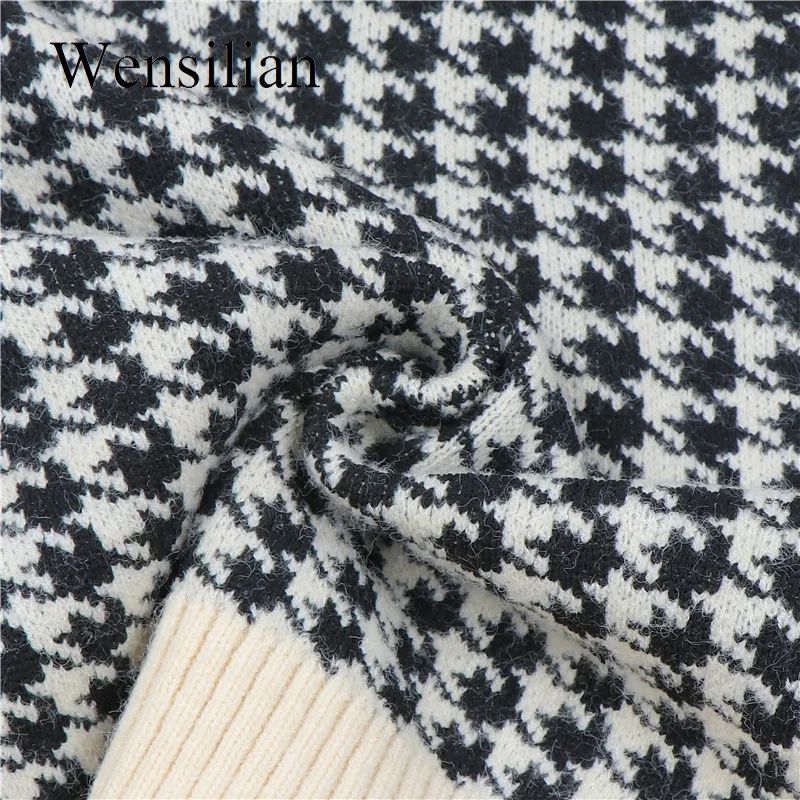 Sleeveless Sweaters Women Autumn Winter Loose Tops 2021 Vest Sweater Casual V Neck Pullover Ladies Jumper Korean Style Knitwear
Sleeveless Sweaters Women Autumn Winter Loose Tops 2021 Vest Sweater Casual V Neck Pullover Ladies Jumper Korean Style Knitwear