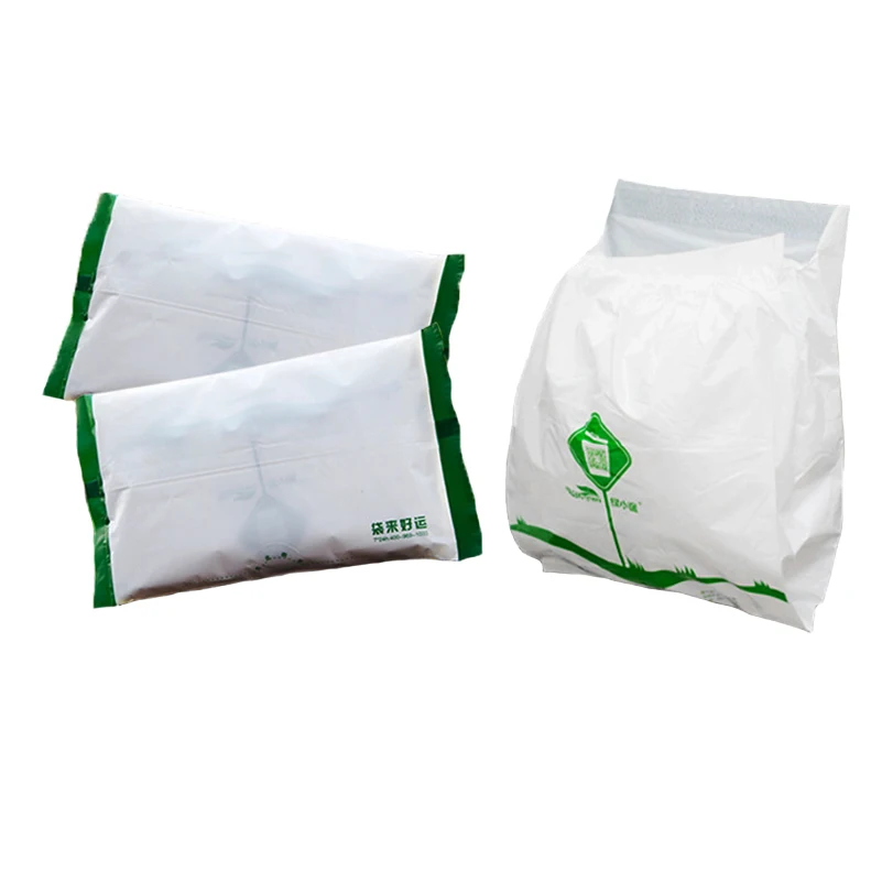 Disposable Self-Adhesive Car Biodegradable Trash Rubbish Holder Garbage Storage Bag For Auto Vehicle Office Kitchen
Disposable Self-Adhesive Car Biodegradable Trash Rubbish Holder Garbage Storage Bag For Auto Vehicle Office Kitchen
