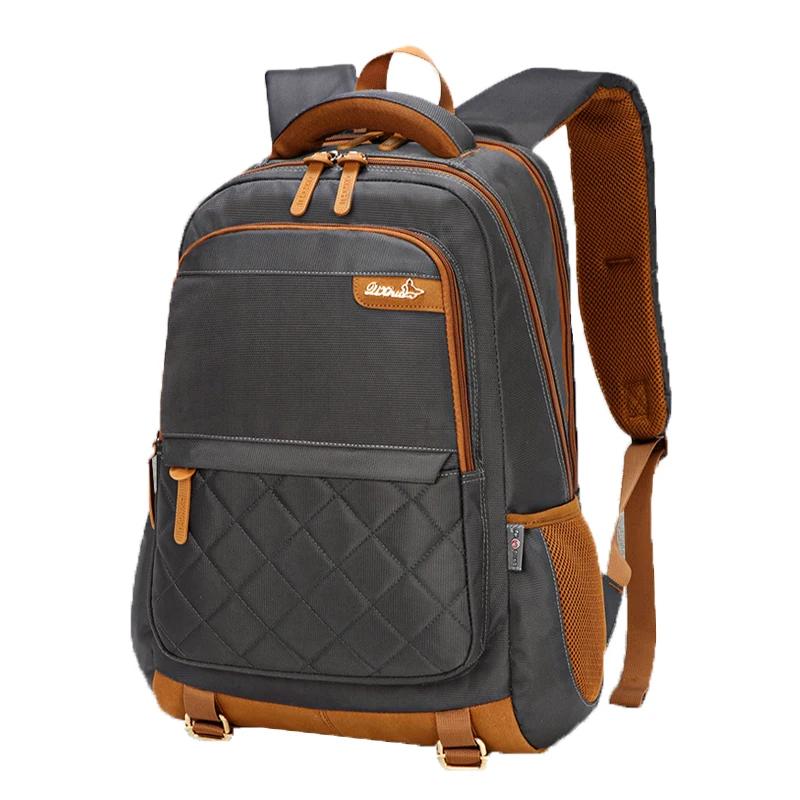 backpacks school bag for boys teenager Oxford Large capacity solid teen schoolbag student College bagpack men bookbags big
backpacks school bag for boys teenager Oxford Large capacity solid teen schoolbag student College bagpack men bookbags big