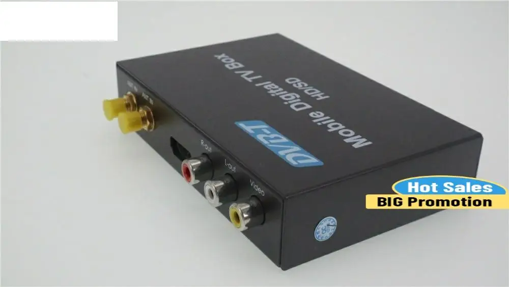 В автомобиле цифровой ТВ DVB-T MPEG-4 цифровой ТВ двойной тюнер ресивер тюнер для автомобиля
В автомобиле цифровой ТВ DVB-T MPEG-4 цифровой ТВ двойной тюнер ресивер тюнер для автомобиля