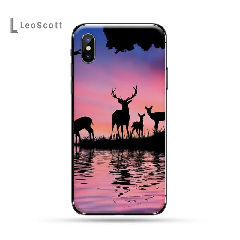 Hunting animal and fishing man sunset sea Phone Case for iPhone 11 12 mini pro XS MAX 8 7 6 6S Plus X 5S SE 2020 XR
Hunting animal and fishing man sunset sea Phone Case for iPhone 11 12 mini pro XS MAX 8 7 6 6S Plus X 5S SE 2020 XR