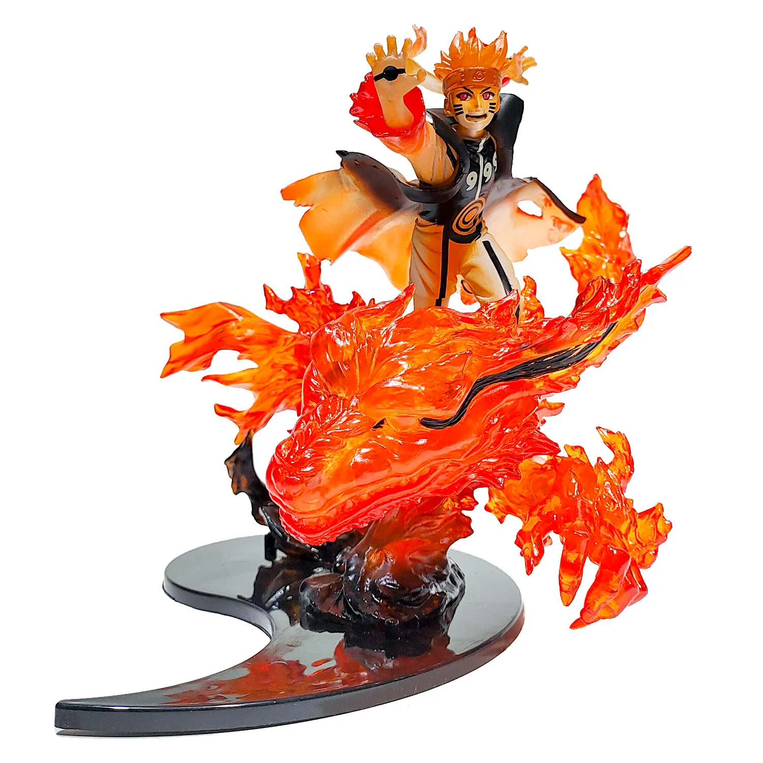 Naruto Figure Model Susano Itachi Sasuke Bond Flame Watergate Figure Cool Samurai Christmas Gift for Children 7-12y 12+y 18+
Naruto Figure Model Susano Itachi Sasuke Bond Flame Watergate Figure Cool Samurai Christmas Gift for Children 7-12y 12+y 18+