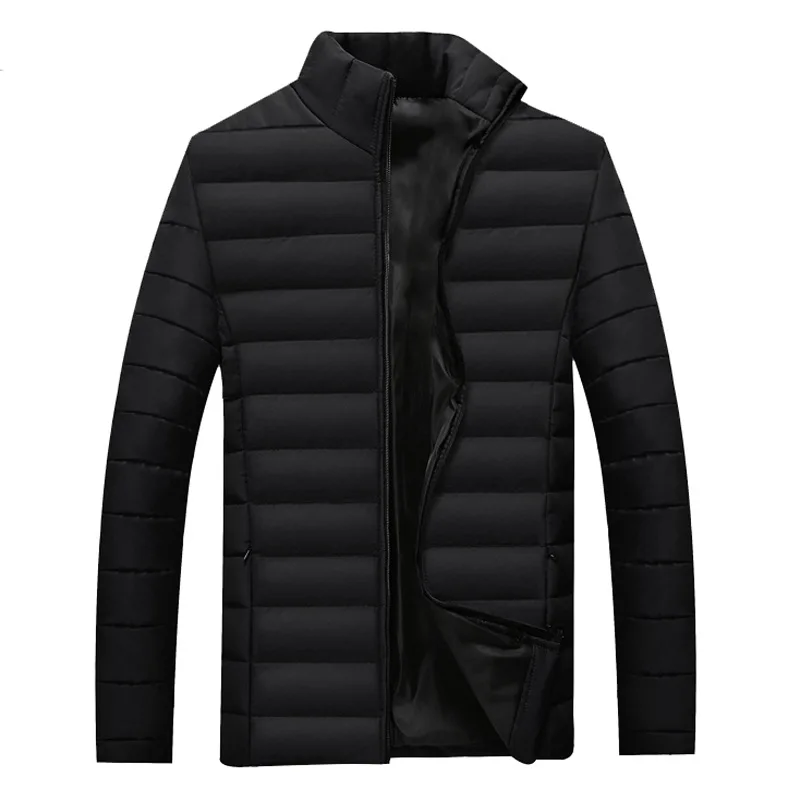 MRMT 2022 Brand Winter Men's Jacket Thicker Down Feather Cotton Overcoat for Male Leisure Warm Outer Wear Clothing Garment
MRMT 2022 Brand Winter Men's Jacket Thicker Down Feather Cotton Overcoat for Male Leisure Warm Outer Wear Clothing Garment