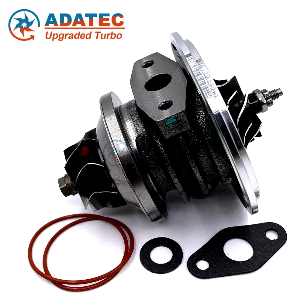 

GT1544S Turbo Core CHRA 700830 454165 7711134065 7700108948 Turbine Cartridge for Renault Scenic I 1.9 dTi 72 Kw - 98 HP F9Q F8Q